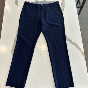 Men’s Footjoy Golf Pants